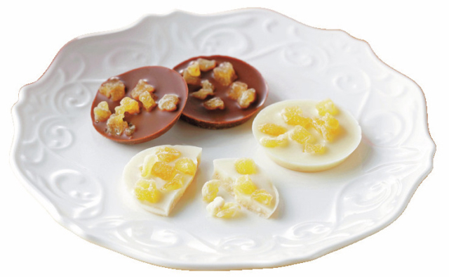 北海道四季彩館 札幌西店