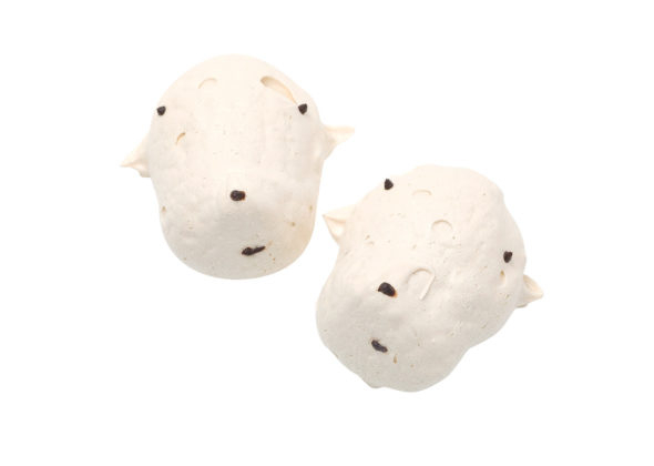 大沼国際交流プラザ