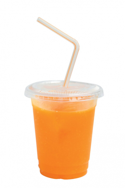 沖縄の人気道の駅ランキング4位 道の駅 豊崎