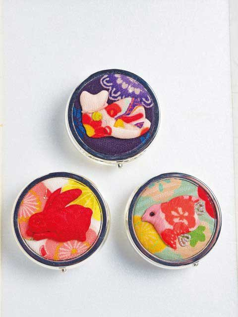 京都 おはりばこ