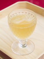 【京都の美人祈願 パワースポット】河合神社