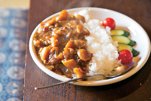 【奥飛騨温泉郷×観光】温泉と文化を合掌造りで堪能「平湯の湯 平湯民俗館」
