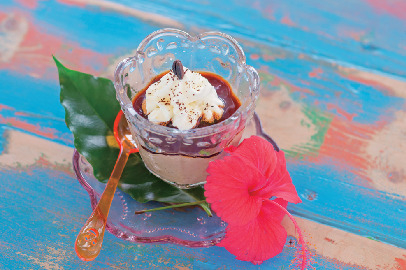 ヒロ・コーヒーファーム沖縄