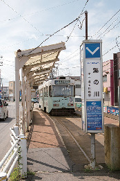 定番スポットを効率よくまわる【モデルプラン】