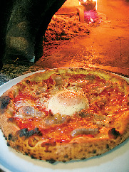 ヒラノグラーノ