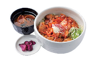 【飛騨高山のSA・PA×遊べるPA】遊具や大観覧車に心が弾む「川島パーキングエリア」