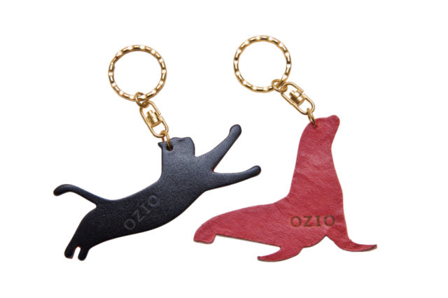 14:30 雑貨屋で買い物