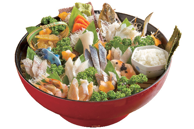 肉鍋と肴 どんぐり