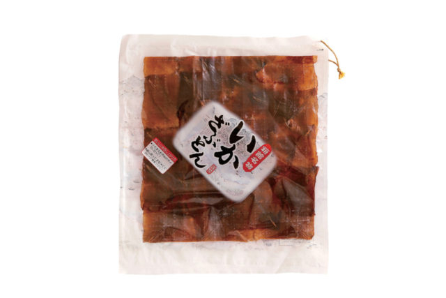 【函館×イカ】スルメやイカが支えた函館産業