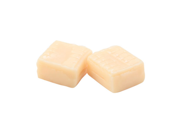 【函館 赤レンガ倉庫群×お菓子・ドリンク土産】あおい森