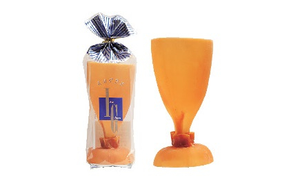 【函館×イカ】スルメやイカが支えた函館産業