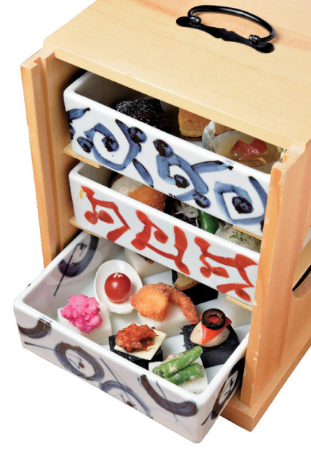 グルテンフリーcafé RiceTerrace かまくら