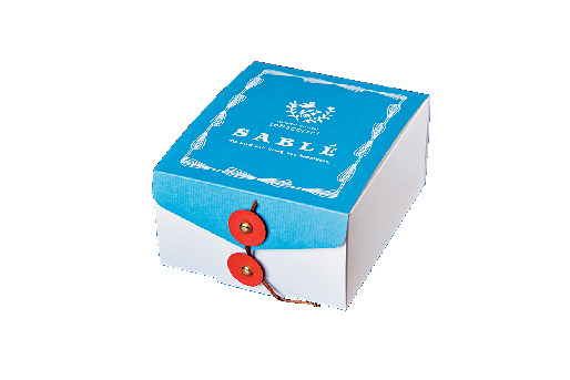 【沖縄旅行×おすすめスポット2】13:30 SNS映えする「港川外国人住宅Shop」へ