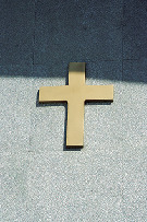 【函館・元町×観光3】十字架をイメージした独特の外観が印象的「函館聖ヨハネ教会」