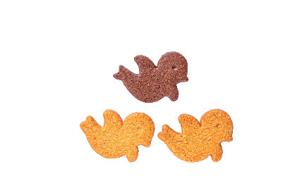 【沖縄旅行×おすすめスポット2】13:30 SNS映えする「港川外国人住宅Shop」へ