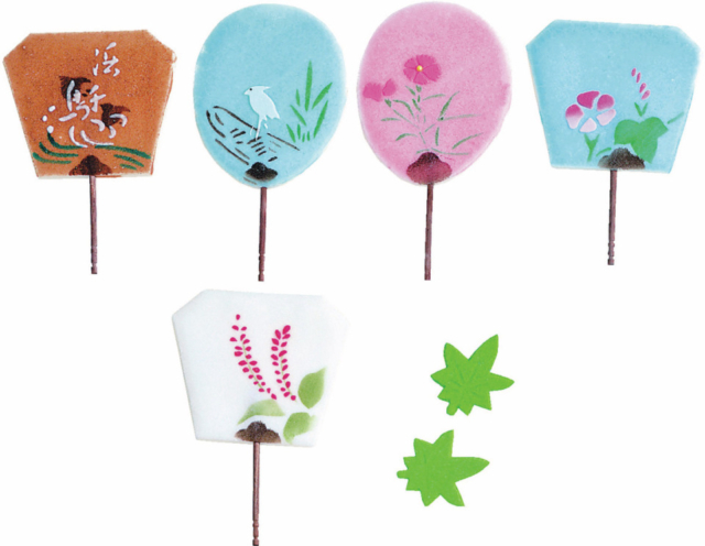 職人の手仕事が生んだ“かわいい”と“風情”が同時に楽しめる「加藤晧陽堂」