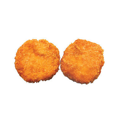 のうれんプラザ