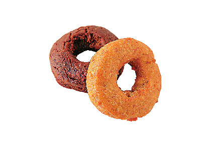 沖縄の人気道の駅ランキング5位 道の駅 ゆいゆい国頭