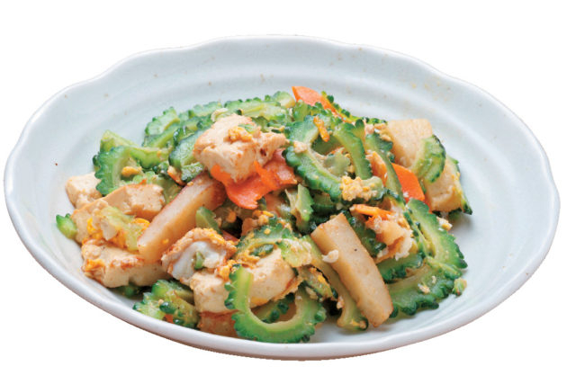 紀乃川 (本部周辺)