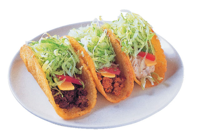 チャーリー多幸寿 アベニュー店