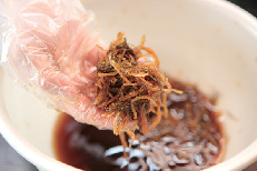 体験メニューがオススメ!