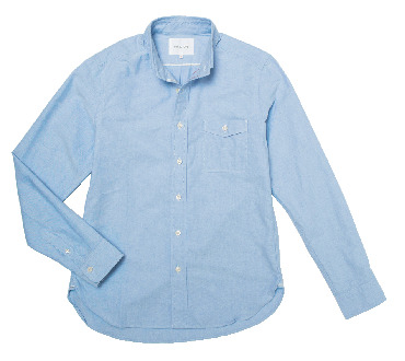 【由比ヶ浜のステキ雑貨のお店】JAMES & CO.