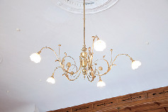 1.旧函館区公会堂(重要文化財)