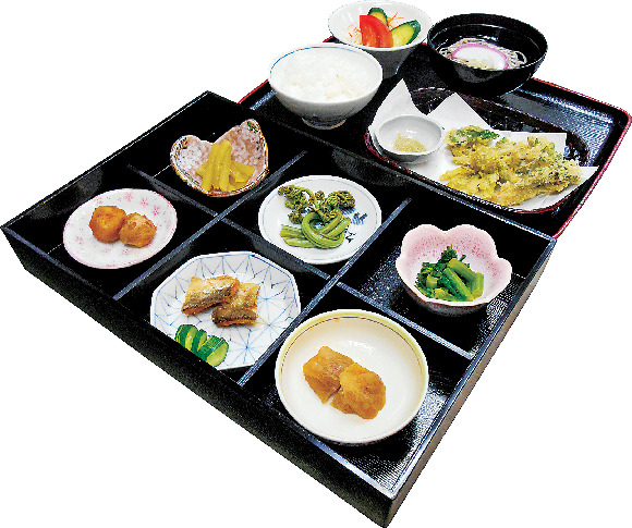 【飛騨高山の道の駅×高原の自然】標高810mの豊かな自然「パスカル清見」