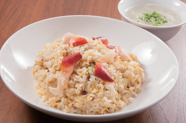 北斗星広場がOPEN!