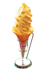 【沖縄旅行×家族旅プラン】13:00 ナゴパイナップルパーク