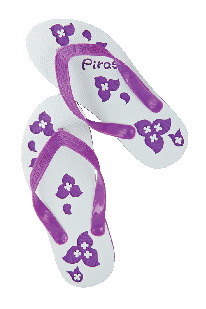 【沖縄旅行×雨の日旅プラン】15:00 美浜アメリカンビレッジ