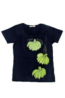 【沖縄旅行×雨の日旅プラン】15:00 美浜アメリカンビレッジ