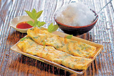 やちむん喫茶 シーサー園 【沖縄美ら海水族館周辺(北部)】