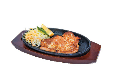 【沖縄旅行×雨の日旅プラン】11:30 第一牧志公設市場