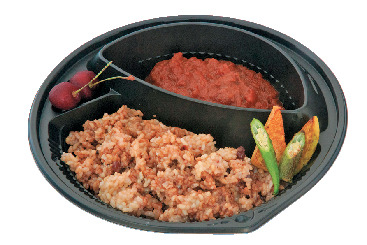 パーラー・ド・ジュジュモ