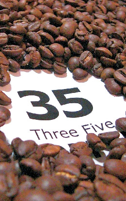 ESPARZA’S TACOS and COFFEE