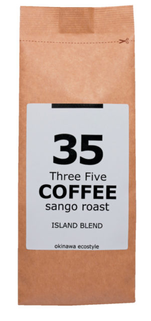 ESPARZA’S TACOS and COFFEE