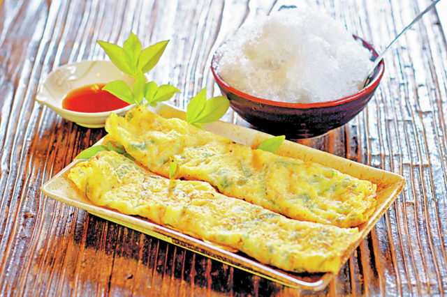 やちむん喫茶 シーサー園