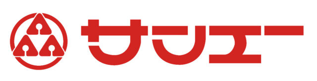 【A】サンエー那覇メインプレイス