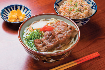 ふくぎ 【西海岸(中部)】