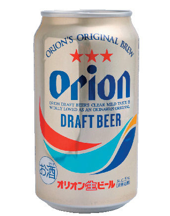 ⑤.スーパーで手に入れよう ローカルフード&食材