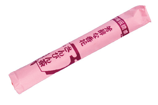 ⑤.スーパーで手に入れよう ローカルフード&食材