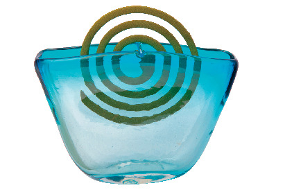 ▼琉球民芸ギャラリー鍵石 久茂地店