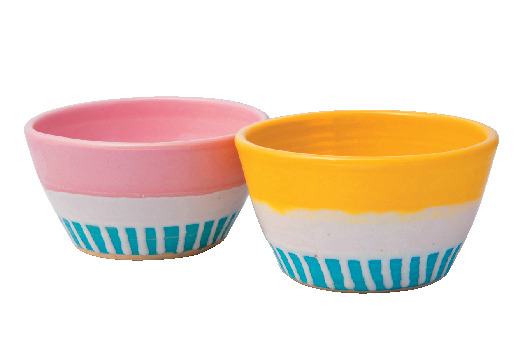 ▼tituti OKINAWAN CRAFT