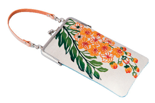 ▼tituti OKINAWAN CRAFT