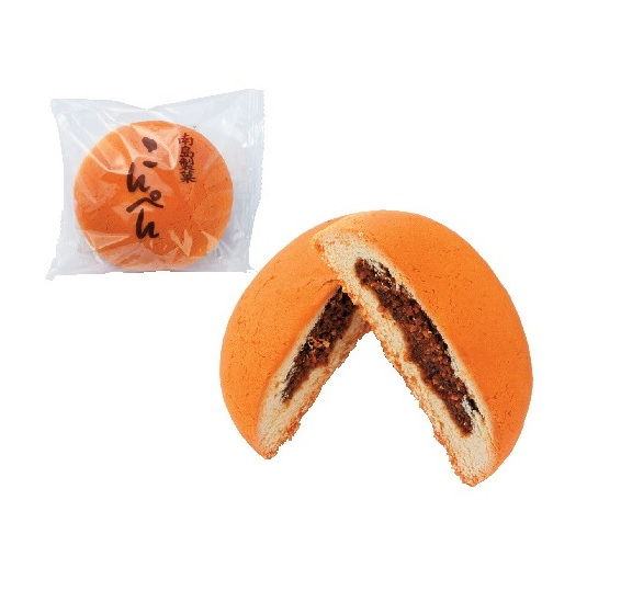 【沖縄×昔ながらのおやつ】創業80年以上の老舗菓子店「南島製菓」