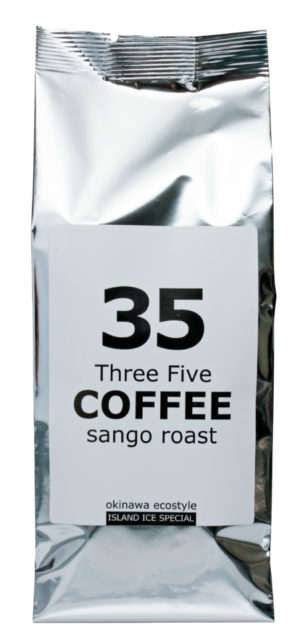 ESPARZA’S TACOS and COFFEE