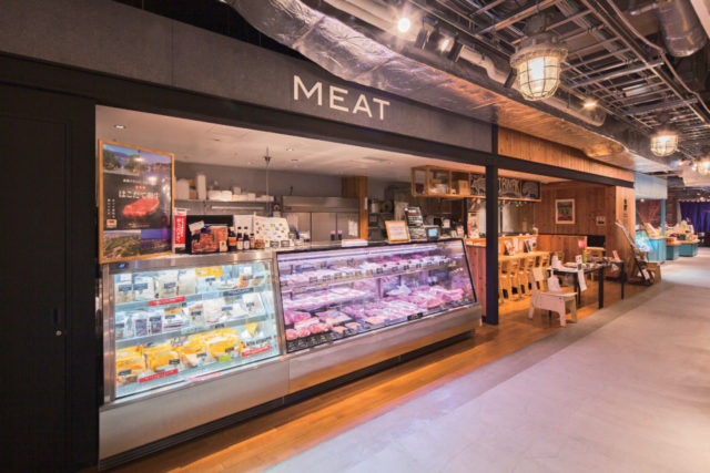 シエスタハコダテがOPEN!