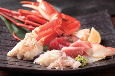 ホテル万惣レストラン棟がOPEN!