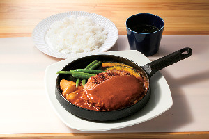 シエスタハコダテがOPEN!